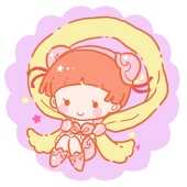 うた
