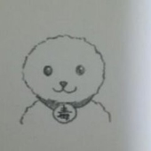 ああああ