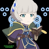 エルナン