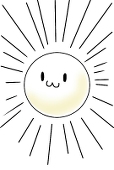 潤