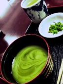 蓮