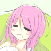 れもなーど