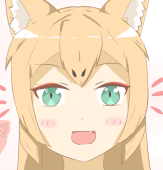 NoraFox
