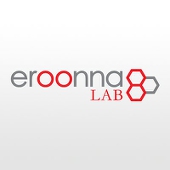 EroOnnaLab