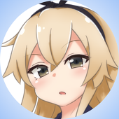 雲雀