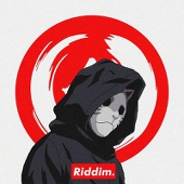 粽粽粽砸