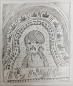 萩内