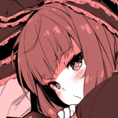 ハカノシンシ@3日目ネ-44a
