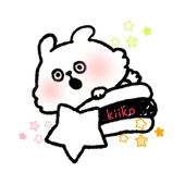 きいこ