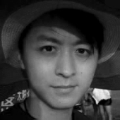 Massive Wei