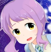くらげ