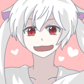 くろた(ぬき)