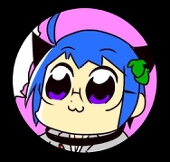 葱子