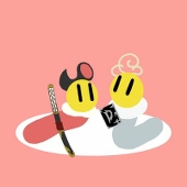 天羽(あもう)