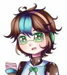 Teonii