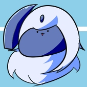 エル