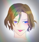 夢前める