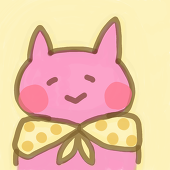 にっちー