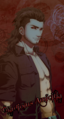 Gladio