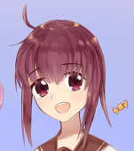 箒さくら