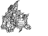 namuzya