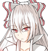 みみぞら