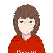 Pinmisaka