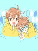 とよた