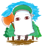 あらのにつけ