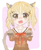 おゆに🎠
