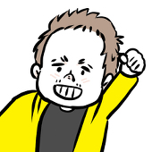 あめお