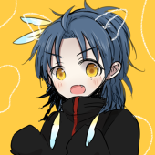 たんた