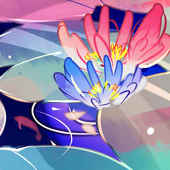 めんま