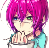セセラギ