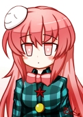 がじん