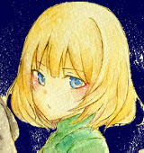 さっこ