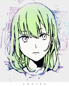 とりもも