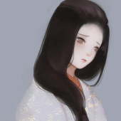 Hahakigi