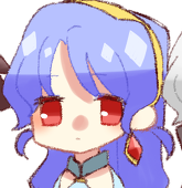 ましろ
