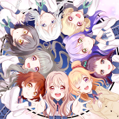 やや