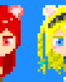 せつな