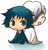 sakky