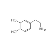 C8H11NO2