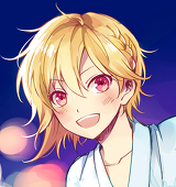 菁winni