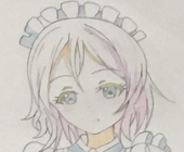ざわ