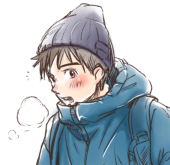 水無月