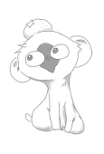 翠さとさね