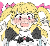 まぁむ