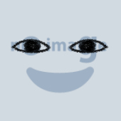 うに塩