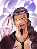 みやこ